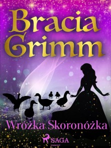 Wrózka Skoronózka