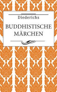 Buddhistische Märchen