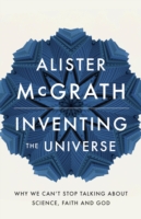 Inventing the Universe