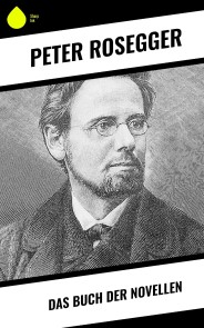 Das Buch der Novellen