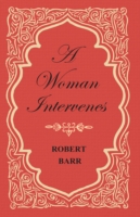 Woman Intervenes