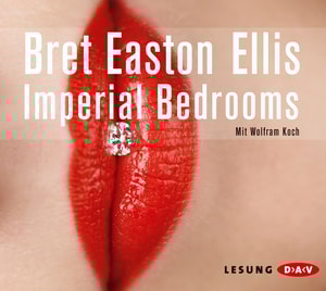 Imperial Bedrooms