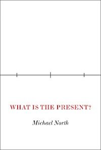What Is the Present?