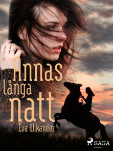 Annas långa natt