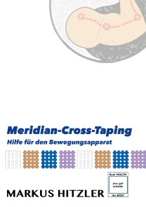 Meridian-Cross-Tapings