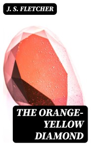 The Orange-Yellow Diamond