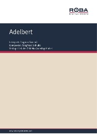 Adelbert