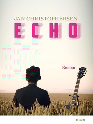 Echo