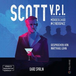 Scott V.P.I.