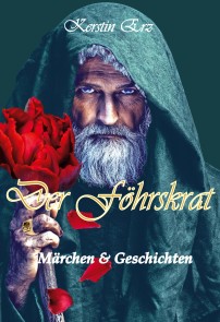 Der Föhrskrat