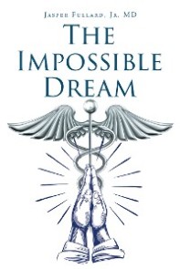 The Impossible Dream