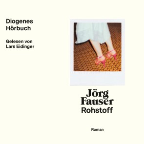 Rohstoff