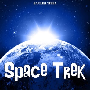 Space Trek