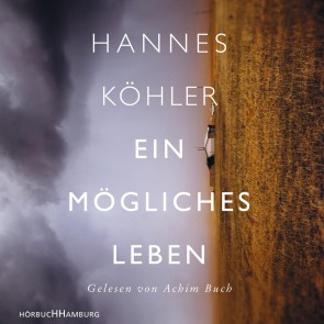 Ein mögliches Leben