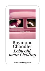 Lebwohl, mein Liebling