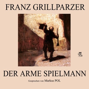 Der arme Spielmann