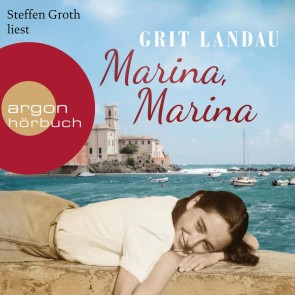 Marina, Marina