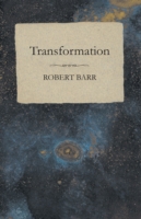 Transformation