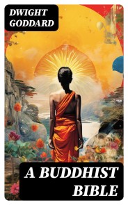A Buddhist Bible