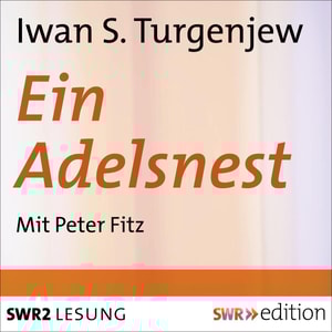 Ein Adelsnest