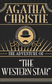 The Adventure of The Western Star