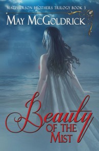 The Beauty of The Mist