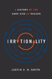 Irrationality