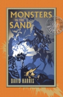 Monsters in the Sand