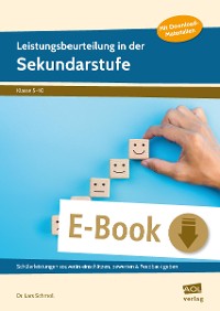 Leistungsbeurteilung in der Sekundarstufe
