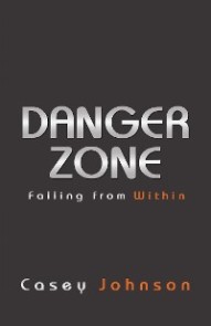 Danger Zone