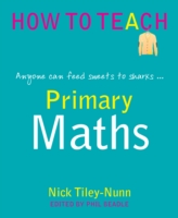 Primary Maths