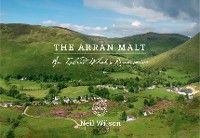 The Arran Malt