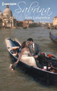 O playboy italiano