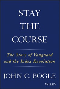 Stay the Course