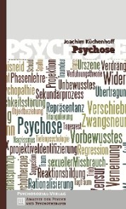 Psychose