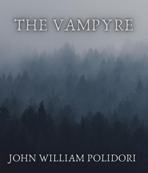 The Vampyre