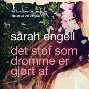 Det stof som drømme er gjort af