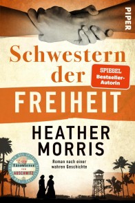 Schwestern der Freiheit