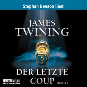 Der letzte Coup