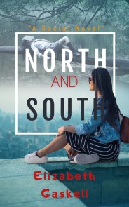 North and South