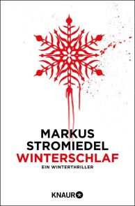 Winterschlaf