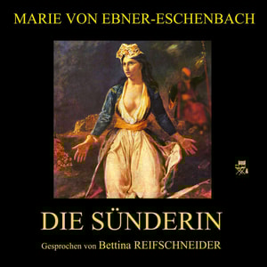 Die Sünderin