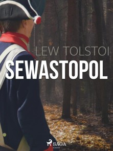Sewastopol