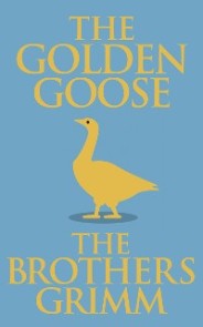Golden Goose, The The