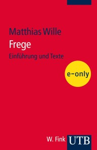 Frege