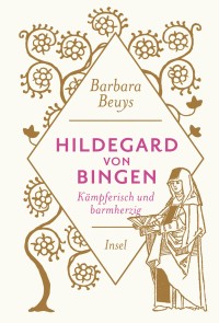 Hildegard von Bingen
