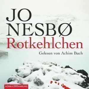 Rotkehlchen