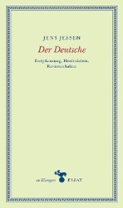 Der Deutsche