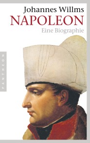 Napoleon