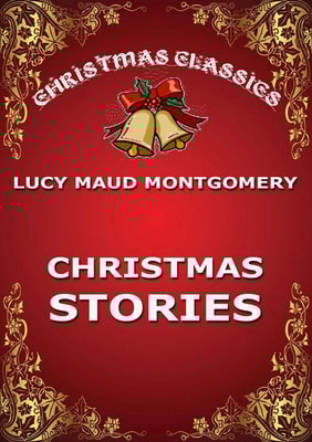 Christmas Stories